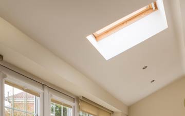 Bapton conservatory roof insulation companies