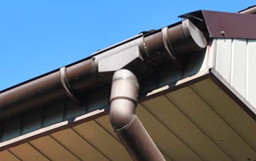 types of Bapton fascias