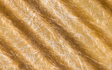 Bapton fibreglass roof waterproofing