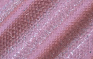 Bapton fibreglass roofing costs