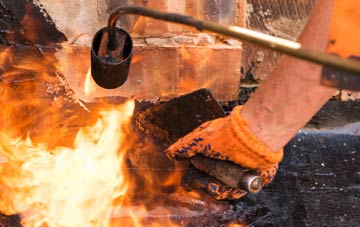 Bapton flat roof repair companies