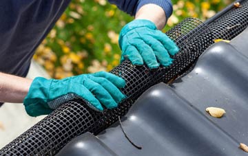 Bapton gutter repair companies