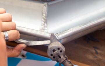 disadvantages of Bapton lead roofing