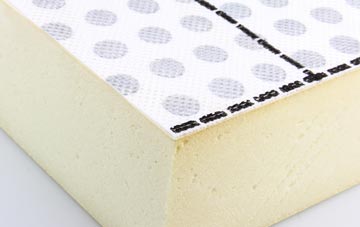 meeting Bapton building codes