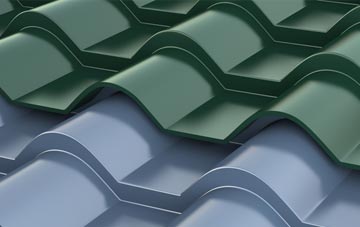who should consider Bapton plastic roofs