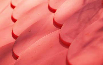 Bapton plastic roof costs