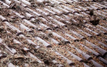 Bapton roof cleaning companies