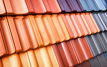Bapton roof tile costs
