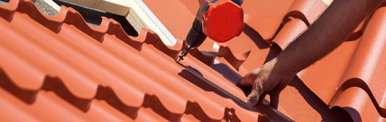 save on Bapton roof installation costs