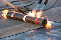 free Bapton roof quotes