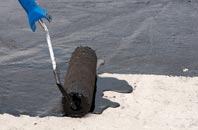 find the best Bapton roofing companies