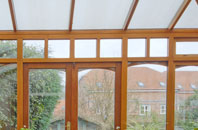 free Bapton conservatory insulation quotes