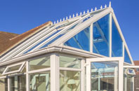 Bapton conservatory roof repairs
