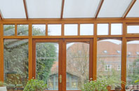 free Bapton conservatory roof repair quotes