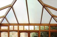 Bapton conservatory repair companies