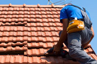 Bapton urgent roof repairs