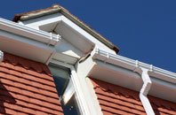 Bapton fascias