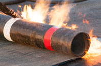 free Bapton re-felting quotes