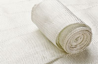 Bapton fibreglass roofing repairs