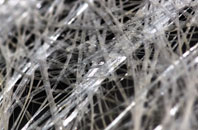 free Bapton fibreglass roof repair quotes