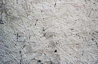 free Bapton fibreglass roof quotes