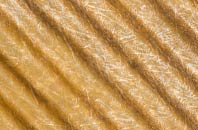 find rated Bapton roofers