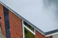free Bapton flat roofing insulation quotes