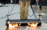 Bapton flat roof sealing quote