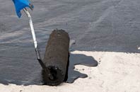 find rated Bapton roof sealing companies