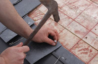 free Bapton garage roof repair quotes