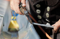 Bapton lead roof quotes