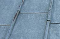 find rated Bapton lead roofing companies