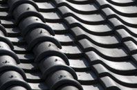 Bapton plastic roof quotes