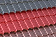 find rated Bapton plastic roofing companies