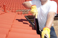 Bapton roof cleaners