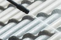 rated Bapton roof cleaning companies