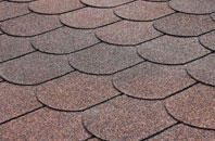 free Bapton rubber roofing quotes