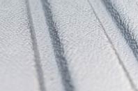 find rated Bapton rubber roofing companies