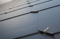 free Bapton slate tile quotes