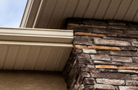 free Bapton soffit repair quotes