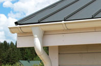 Bapton soffits