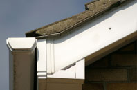 free Bapton soffit quotes