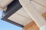 find rated Bapton soffit companies